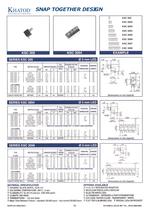 Circuit Board Indicator - 10