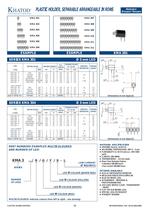 Circuit Board Indicator - 11