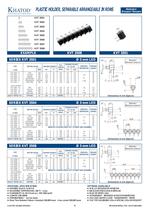 Circuit Board Indicator - 3