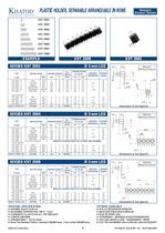 Circuit Board Indicator - 4