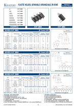 Circuit Board Indicator - 5