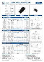 Circuit Board Indicator - 7