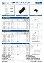 Circuit Board Indicator - 8