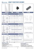 Circuit Board Indicator - 9