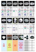 General LED Lighting - 14