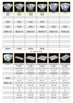 General LED Lighting - 5