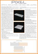 General LED Lighting - 6