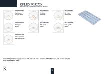 Kflex Lenses-10