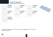 Kflex Lenses-11