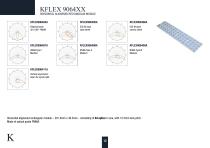 Kflex Lenses-12