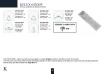 Kflex Lenses-14