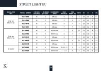 Kflex Lenses-20