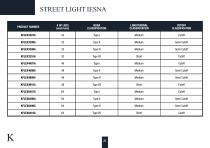 Kflex Lenses-21