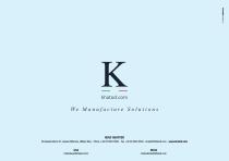 Kflex Lenses-24