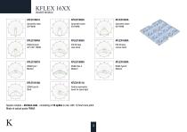 Kflex Lenses-3