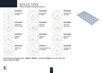 Kflex Lenses-4