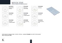 Kflex Lenses-5