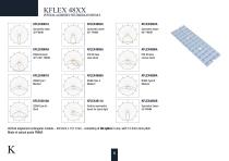 Kflex Lenses-6