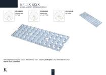 Kflex Lenses-7