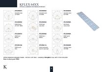 Kflex Lenses-8