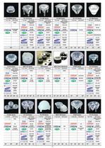 Optical Reflector Systems - 12