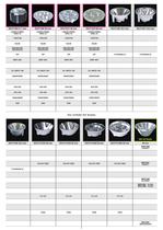 Optical Reflector Systems - 4