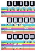 Optical Reflector Systems - 7