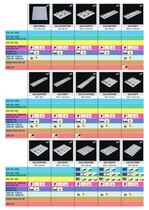 Optical Reflector Systems - 9