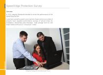 PORTFOLIO OF EDGE PROTECTION 2013 - 42