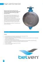 butterfly valves - 24