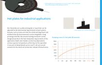brochure-10