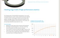 brochure-11