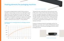 brochure-12