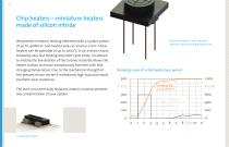 brochure-13