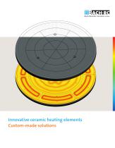 brochure-1