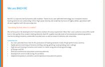 brochure-4