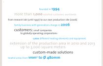 brochure-5