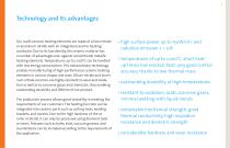 brochure-6