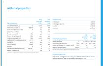 brochure-7