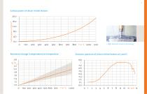 brochure-8