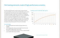 brochure-9