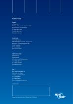 Activities brochure-12