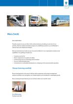Activities brochure-3
