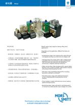 Activities brochure-6