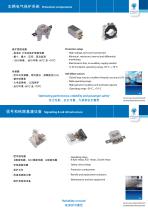 Activities brochure-9