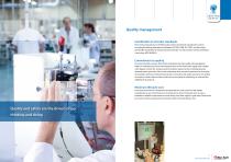 Brochure Mors Smitt Goup-10