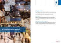 Brochure Mors Smitt Goup-11