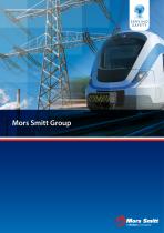 Brochure Mors Smitt Goup-1
