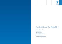 Brochure Mors Smitt Goup-2