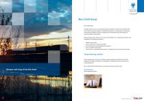 Brochure Mors Smitt Goup-3